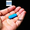 Come si acquista viagra farmacia a