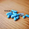 Come si acquista viagra farmacia c